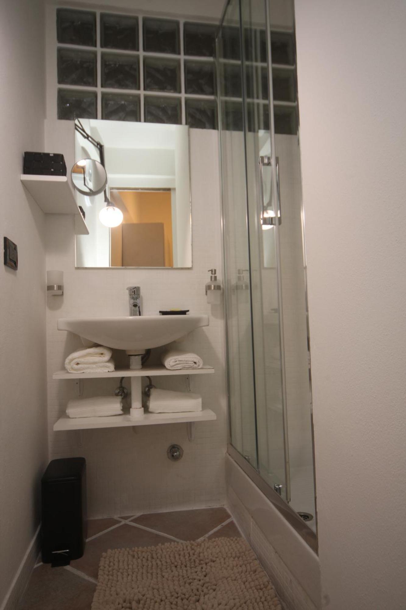 Appartement Jb In *