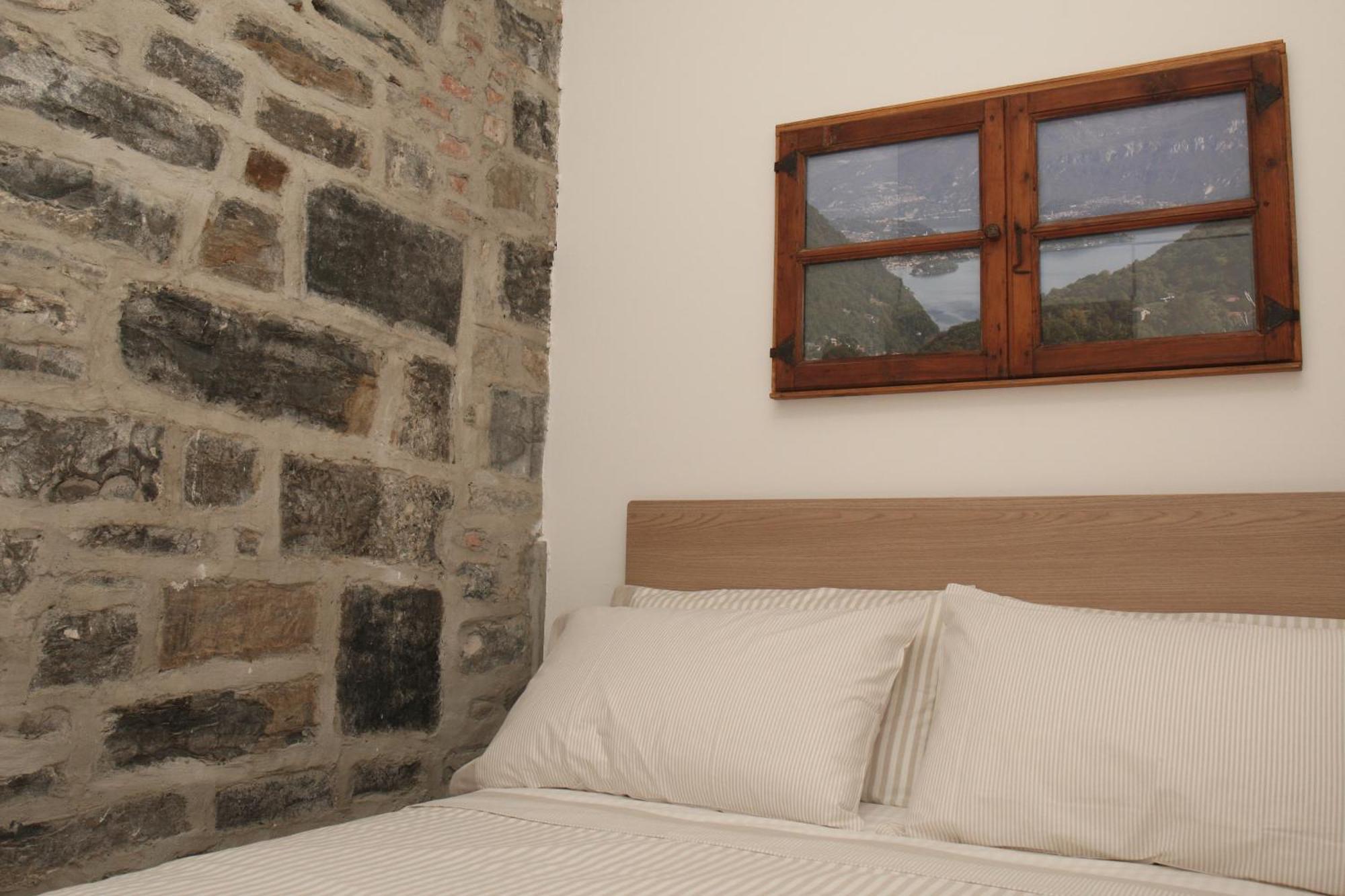 Appartement Jb In *
